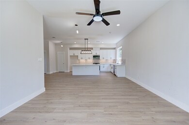 6835 Weston St unit B, Houston, TX 77021 - photo 6