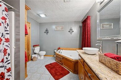 26400 Highway 40, Bush, LA 70431 - photo 6