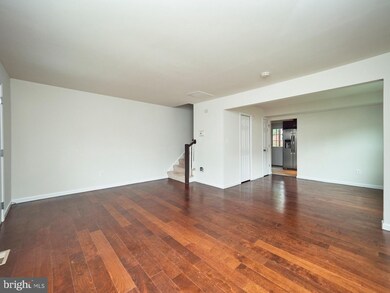 1118 Carrington Ave, Capitol Heights, MD 20743 - photo 6