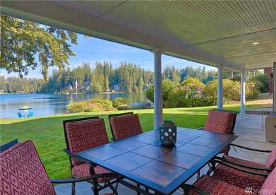 17117 Freestad Rd, Arlington, WA 98223 - photo 6