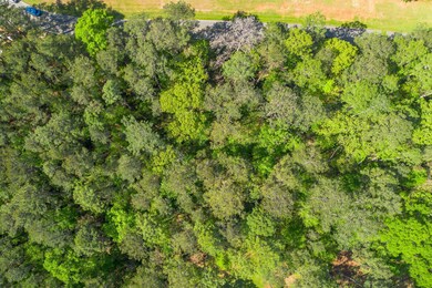 Cornerstone Road Lot-5