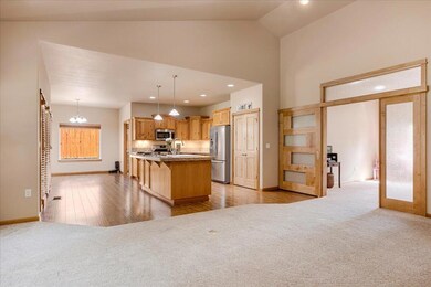 18-2737 SW 31st St-12