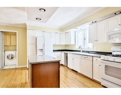 450 Crystal St, Haverhill, MA 01832 - photo 6