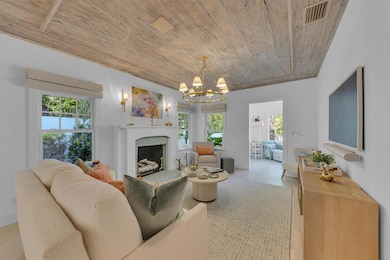 318 Australian Ave, Palm Beach, FL 33480 - photo 5