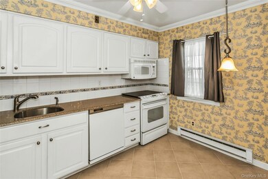 55 Harbor N, Amityville, NY 11701 - photo 7