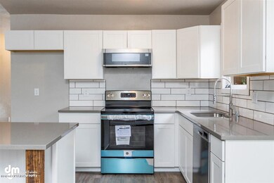 05-Kitchen-ELKO7504