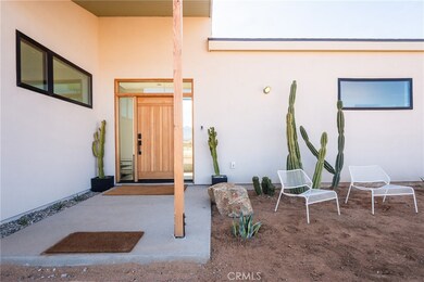 3170 Wesley Rd, Joshua Tree, CA 92252 - photo 3