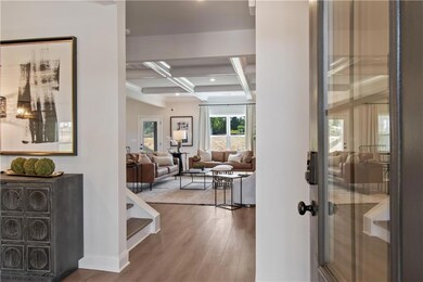 67 Avian Way, Auburn, GA 30011 - photo 2