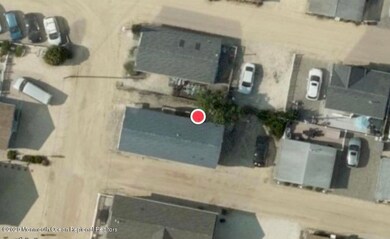 120 W Plover Way, Lavallette, NJ 08735 - photo 3