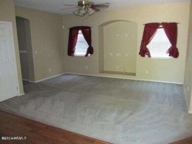 BALTIMORE LIVING 3