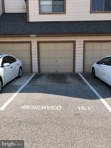 14007 Korba Place unit 2-A, Laurel, MD 20707 - photo 3