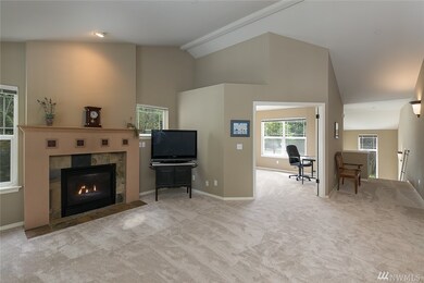 714 228th St SW unit 203, Bothell, WA 98021 - photo 3