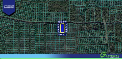 0 Road 2900 unit 25519046, Cleveland, TX 77327 - photo 5