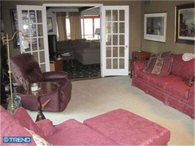 5 Harrowgate Dr, Cherry Hill, NJ 08003 - photo 4