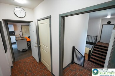 335 Walnut Dr unit 1, Northampton, PA 18067 - photo 5