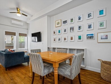 57 Copeland St unit 1, Roxbury, MA 02119 - photo 6