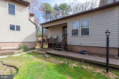 23358 Black Oak Ct, California, MD 20619 - photo 2