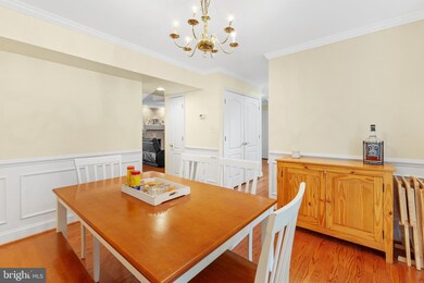 1580 Snug Harbor Rd, Shady Side, MD 20764 - photo 5