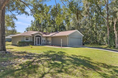10163 SW 188th Cir, Dunnellon, FL 34432 - photo 2