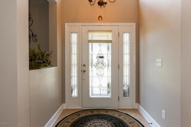 3Foyer