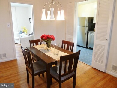 5006 Aurora Dr, Kensington, MD 20895 - photo 6