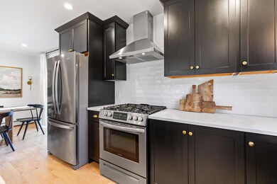 6 Maysens Way Windham_022