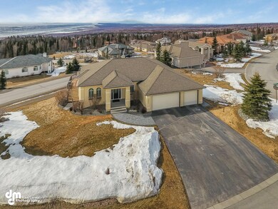 16622 Southcliff Circle-large-004-1-Exte