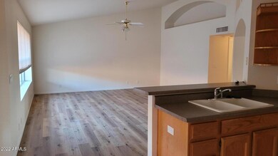 8114 E Nopal Ave, Mesa, AZ 85209 - photo 6