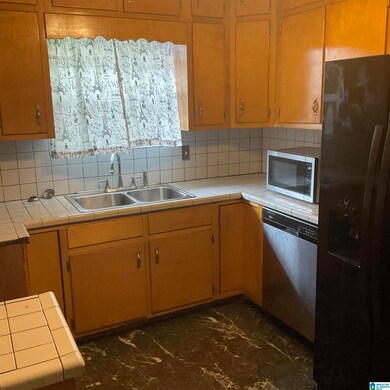 101 60th St, Fairfield, AL 35064 - photo 5