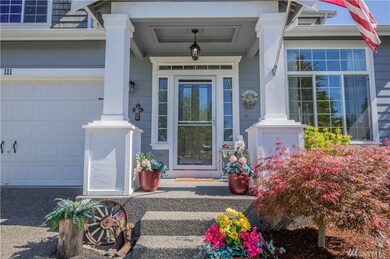 111 Phoenix Ave SW, Orting, WA 98360 - photo 3