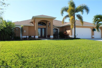 120 NE 15th Terrace, Cape Coral, FL 33909 - photo 2