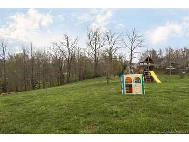 974 Cedar St, Corydon, IN 47112 - photo 5