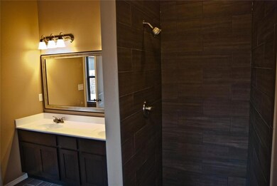 13482 Hazlewood St, Horizon City, TX 79928 - photo 7