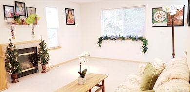 16400 44th Ave W unit 4, Lynnwood, WA 98037 - photo 4