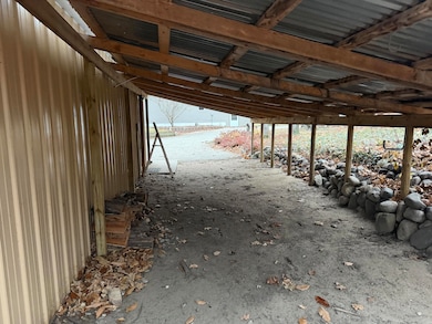 765 Mcgregor Rd, Vanderbilt, MI 49795 - photo 7