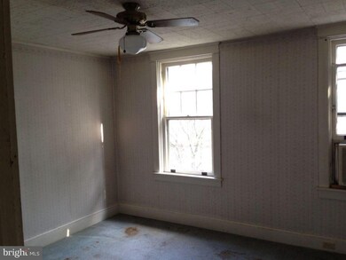 821 6th St, Lancaster, PA 17603 - photo 7