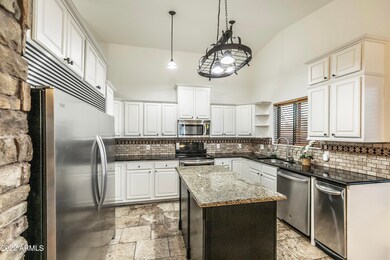 2329 S Orange, Mesa, AZ 85210 - photo 5