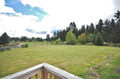 13118 231st St E, Graham, WA 98338 - photo 4