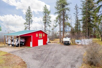 51 Sunset Dr, Kalispell, MT 59901 - photo 5