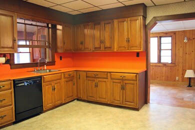 48 Allison St unit 50, Concord, NH 03301 - photo 7