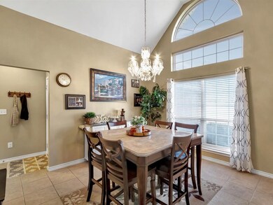 115 Redwood Cir, Lufkin, TX 75904 - photo 7