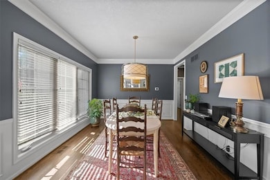 5808 NE Coral Dr, Lees Summit, MO 64064 - photo 7