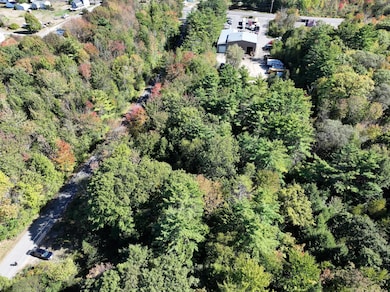 Lot 13 Brunswick Ave, Gardiner, ME 04345 - photo 7