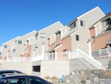 9 River Rd unit 409, Cos Cob, CT 06807 - photo 2