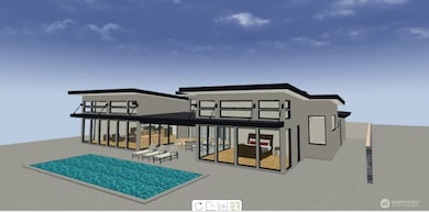 760 NE Tyler Place, East Wenatchee, WA 98802 - photo 2