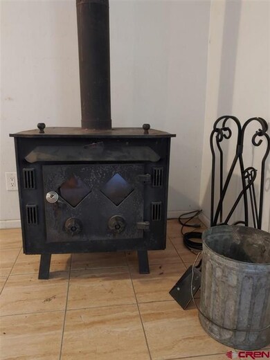 1900 Florida Rd unit C-1, Durango, CO 81301 - photo 4