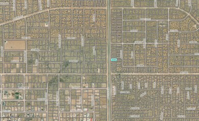 9 Ascencion St, Horizon City, TX 79928 - photo 3