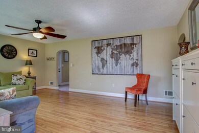 1332 Old Manchester Rd, Westminster, MD 21157 - photo 5