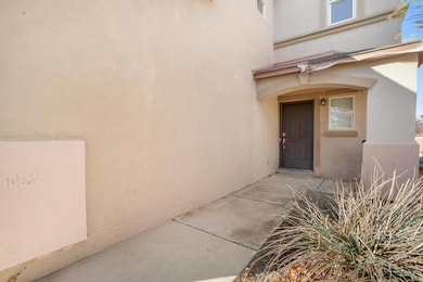 10731 Humphries Ln SW, Albuquerque, NM 87121 - photo 4