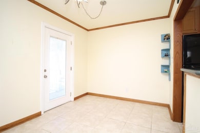Bayview Terrace unit 202, Pensacola, FL 32503 - photo 6